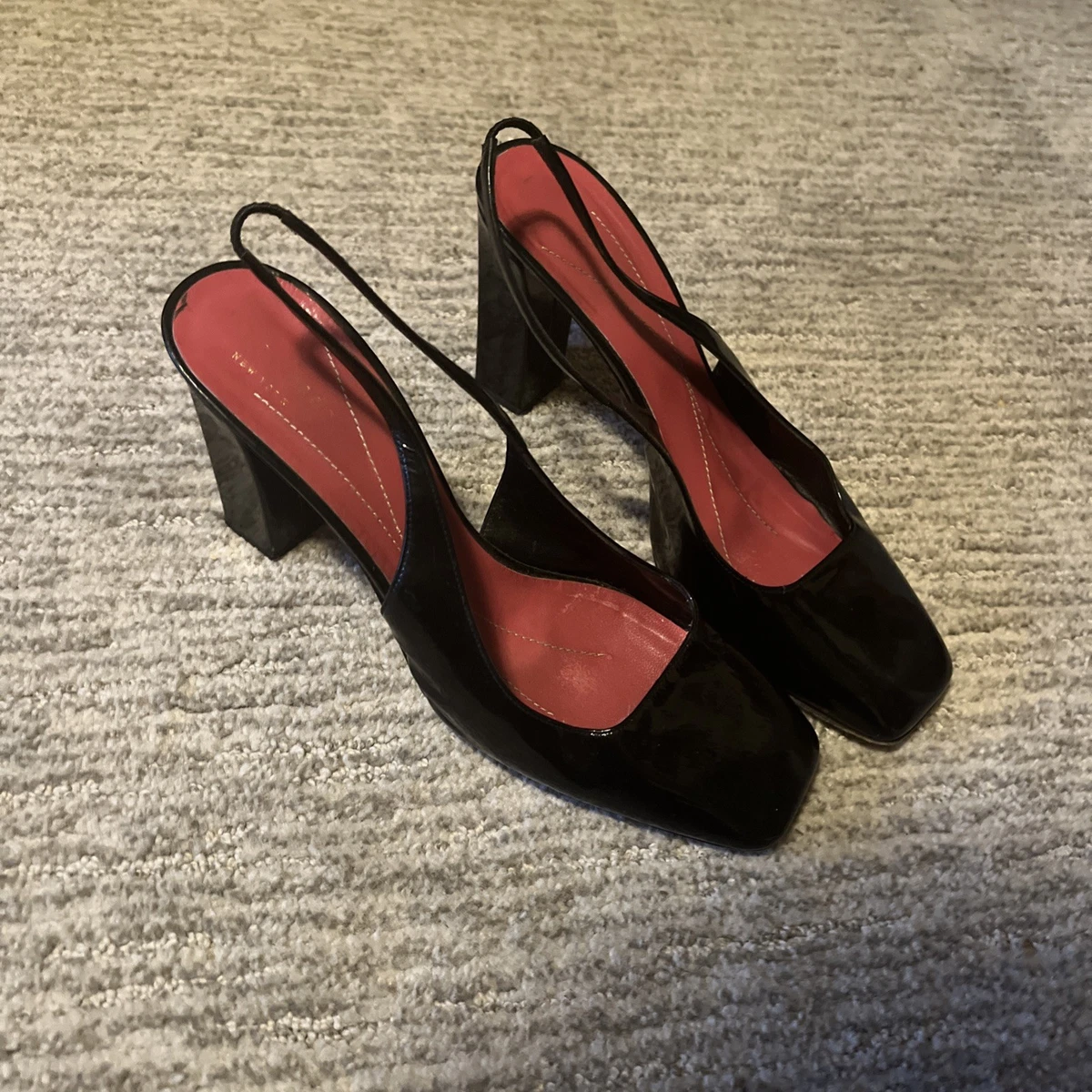 kate spade new york Heels for Women for Sale - eBay