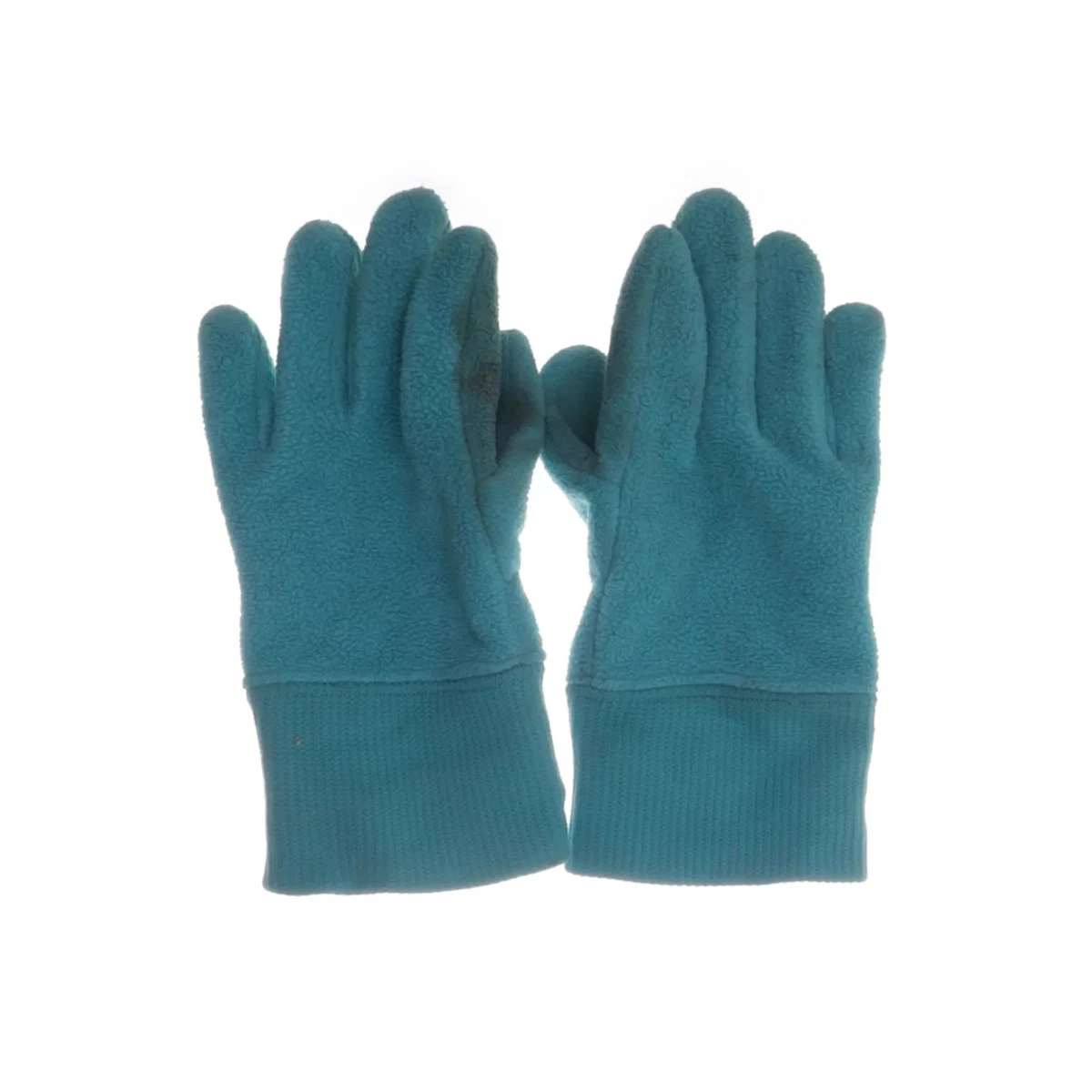 JAKO-O Jungen-Handschuhe & -Fustlinge online kaufen | eBay.de