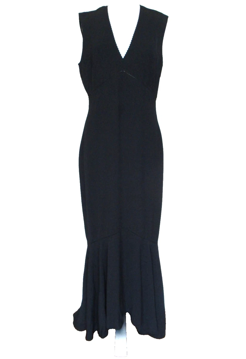 Elie Tahari Formal Maxi Dresses for Women for sale | eBay