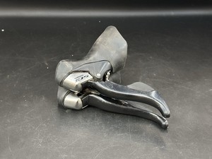 Shimano St 5700 | eBay