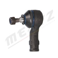 Spurstangenkopf Gelenkkopf Mertz M-S0256 FüR Ford Escort 5 AAL ABL 6 GAL Turnier