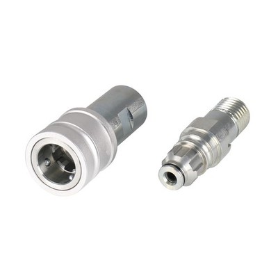 Schnellwechselsystem-Set SWK/SWM für Kernbohrgeräte
