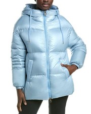Herno Down Jacket Women's