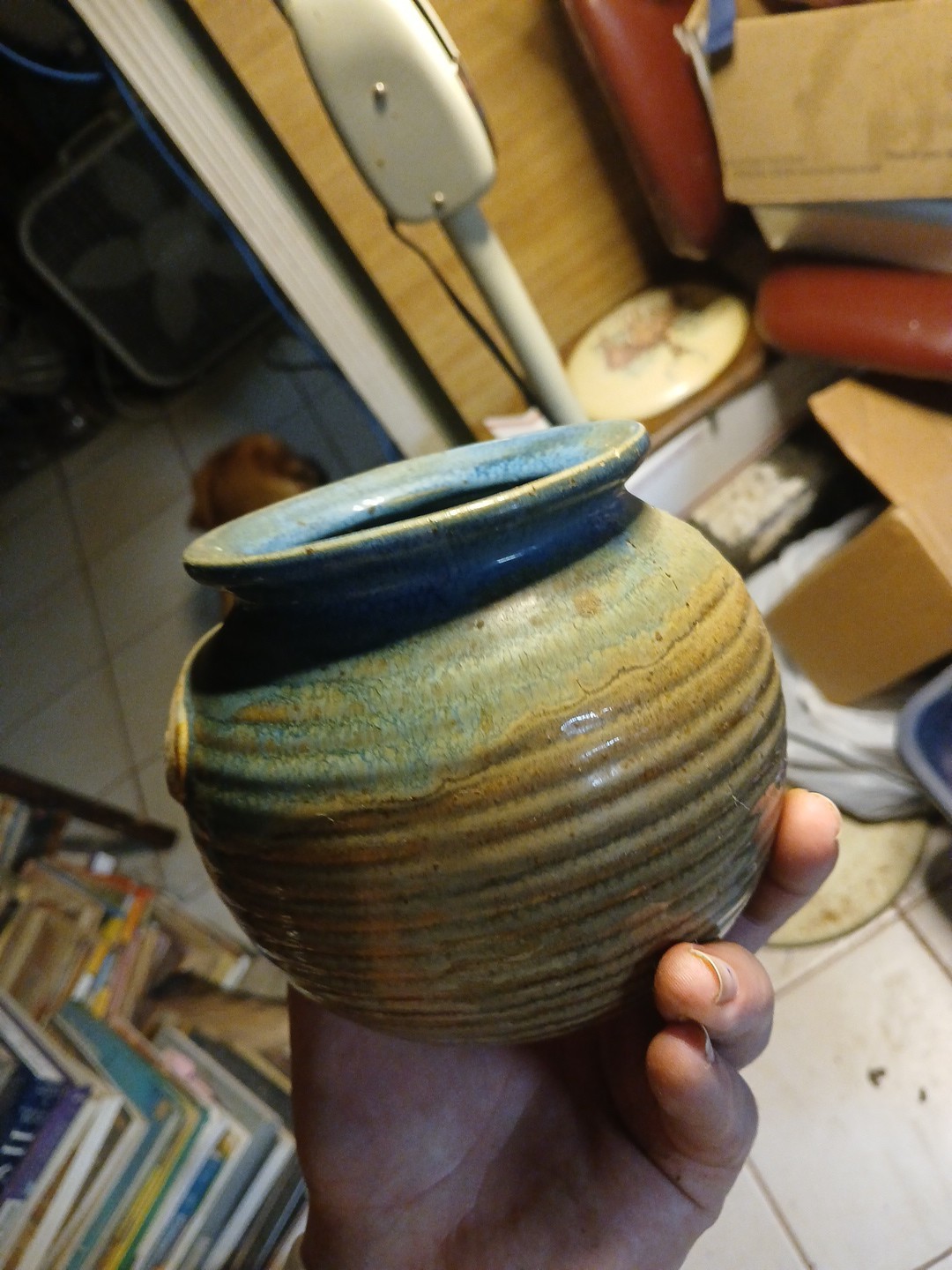 Bild 3 von 5