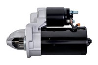 Hella 8EA 012 526-221 Starter Passend FüR Fiat