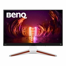 Gaming-Monitor BenQ EX3210U 32" 4K ULTRA HD LED 4K Ultra HD 32" 144 Hz