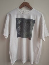 Vintage Legend of Zelda Nintendo 64 N64 Single Stitch T-Shirt XL 90s Promo Rare