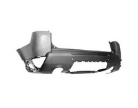 StoßStange Hinten FÜR Land Rover Range Rover Sport 2013-2017 M/Pdc