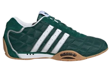 Adidas Adi Racer Lo Collegiate Green Cloud White Gum JQ5755 Mens size