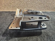 Automann M12086 - Equalizer Hanger