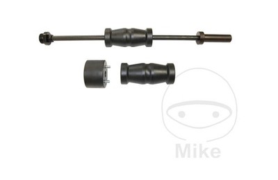 UNBRANDED SHOOTING HAMMER 5KG M42