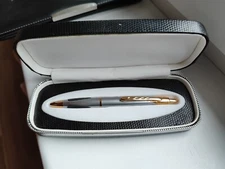 Volcano Centrum Premium Pen Collectable