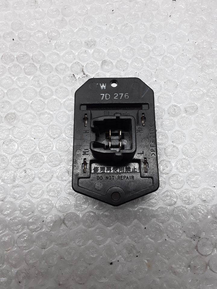 Picture 2 of 3
