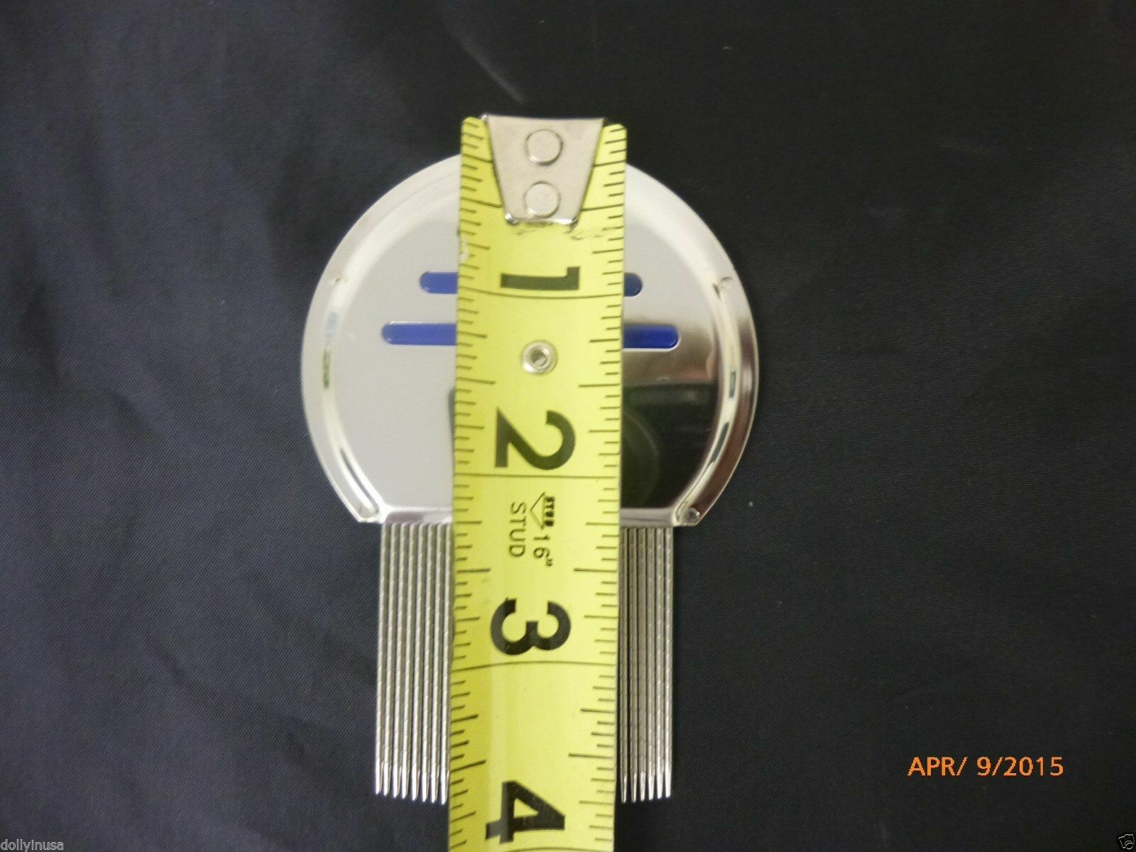Picture 5 of 7
