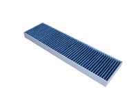 Maxgear 26-1805 Innenluftfilter FüR Mini