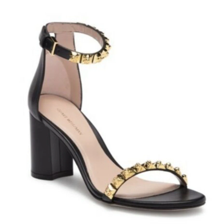 Stuart weitzman rosemarie sales