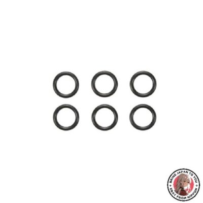NEW Mini 4WD Customer Service Original Parts AO-1026 13-12mm