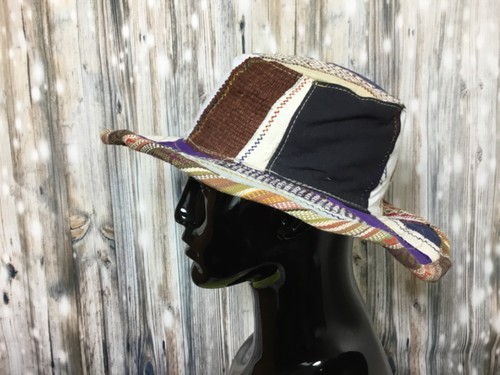 Hippy hats, Beanies, Unisex, Hippie 