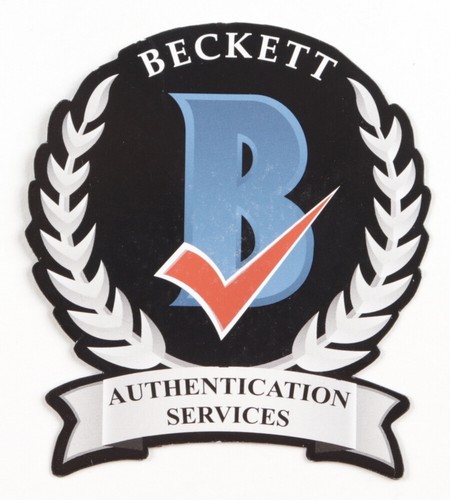 Richard Dent Signed Chicago Bears Jersey "HOF 11" (Beckett) Super Bowl XX M.V.P. - Picture 4 of 7