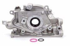 Oil Pump Kit for Chrysler