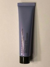 NEW BECCA FIRST LIGHT PRIMING FILTER TRAVEL SIZE .5OZ 15ML