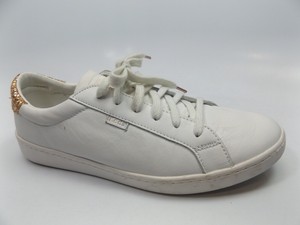 kate spade ace sneakers