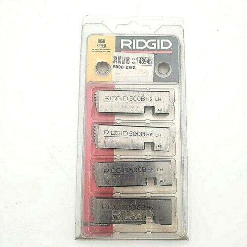 Switch Handlebar Left Hand Kawasaki GPZ 750 Turbo 1983-1985