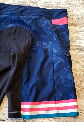 Cuore Of Switzerland Shorts Größe Large Mehrfarbig Herren - Bild 6 von 8