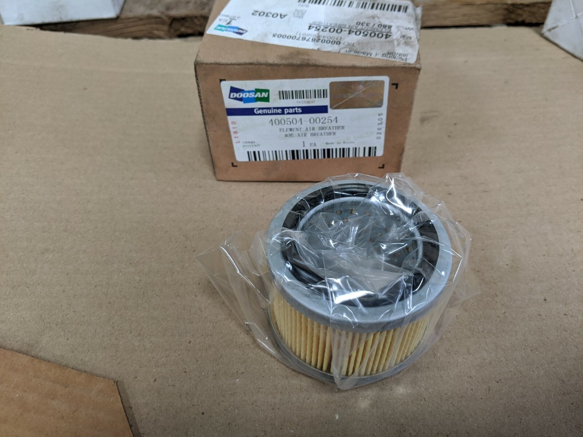  ELBOW MALE ADAPTER For Cummins NH NT 855 NTC NH N14 NTA855