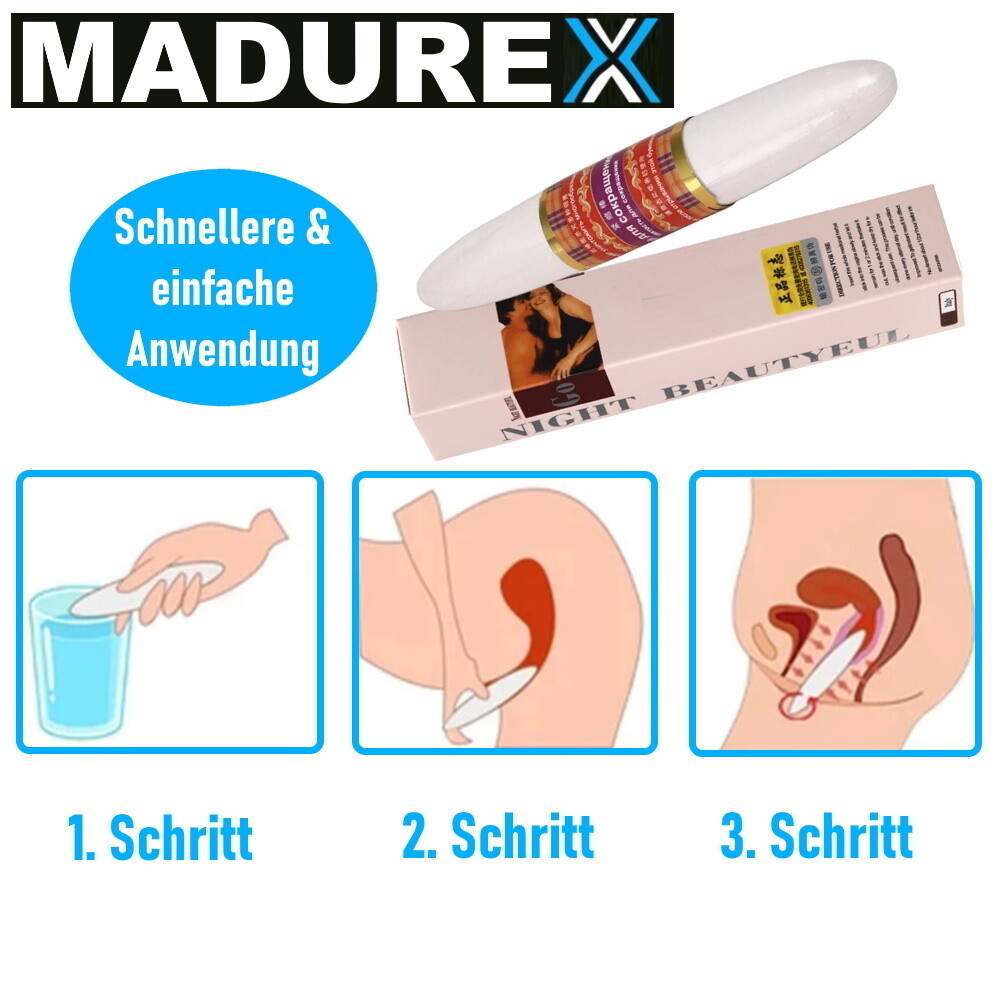 PO-TRAINER ALLENATORE MUSCOLI Pavimento Pelvico Allenatore Braccio Allenatore 285925262745 - Foto 9