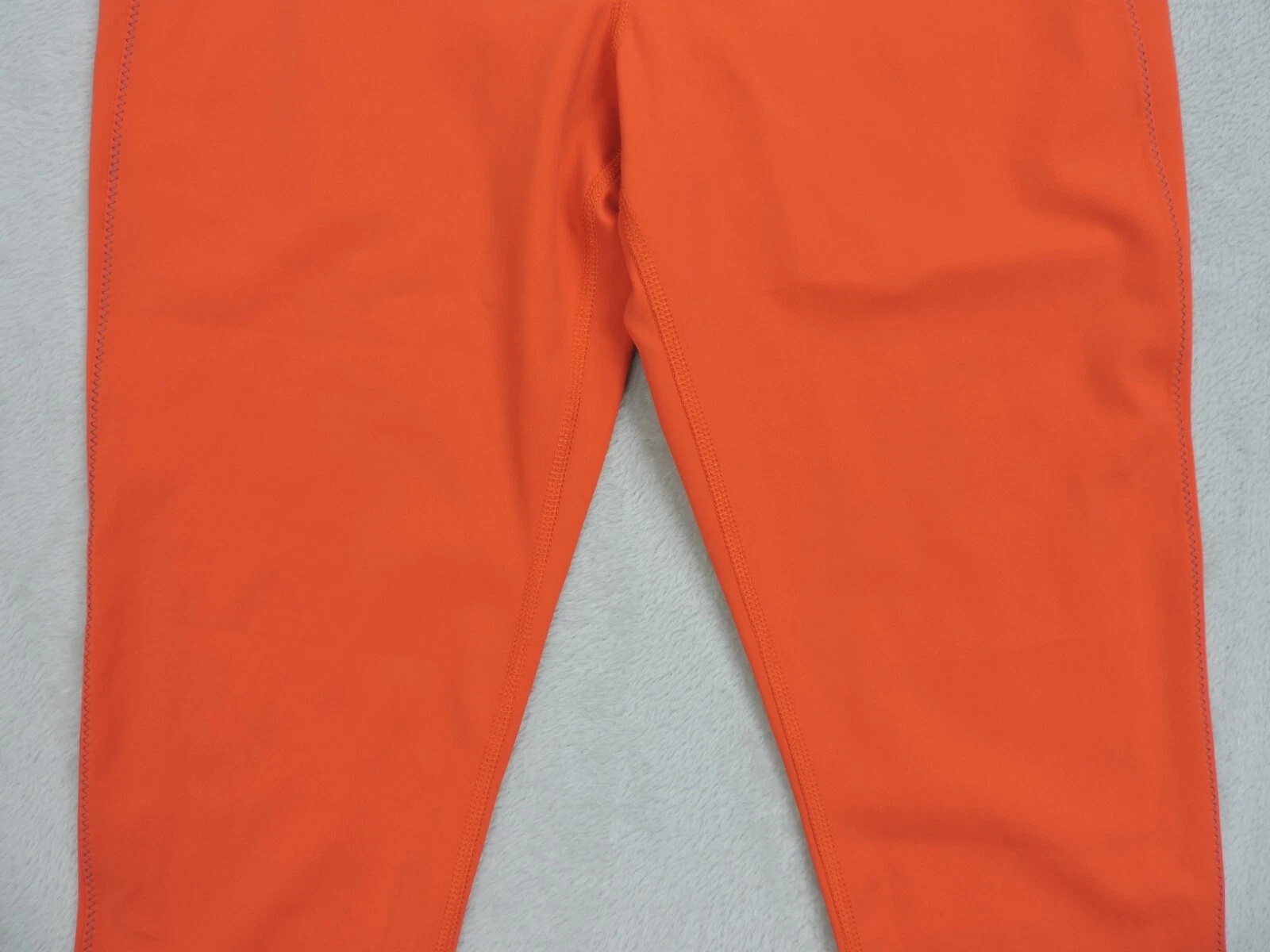 free-people-movement yoga practice makes perfect leggings