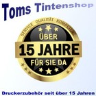 Bild 2 von 3