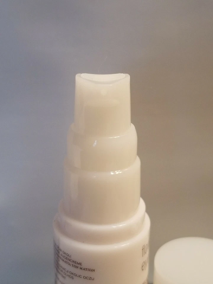 Laura Mercier Suero Ojos Piel Impecable Rejuvenecedor Ojo Concentrado Original  Foto 3 de 3