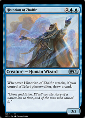 mtg tiny cards World's Smallest Magic The Gathering Ajani vs. Nicol Bolas Series 2  Knick  Knack Toy Shack