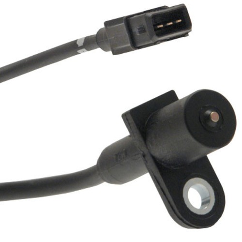 Crankshaft Sensor Crank Angle Fits Volvo 240 740 760 780 940 960 3GB eBay