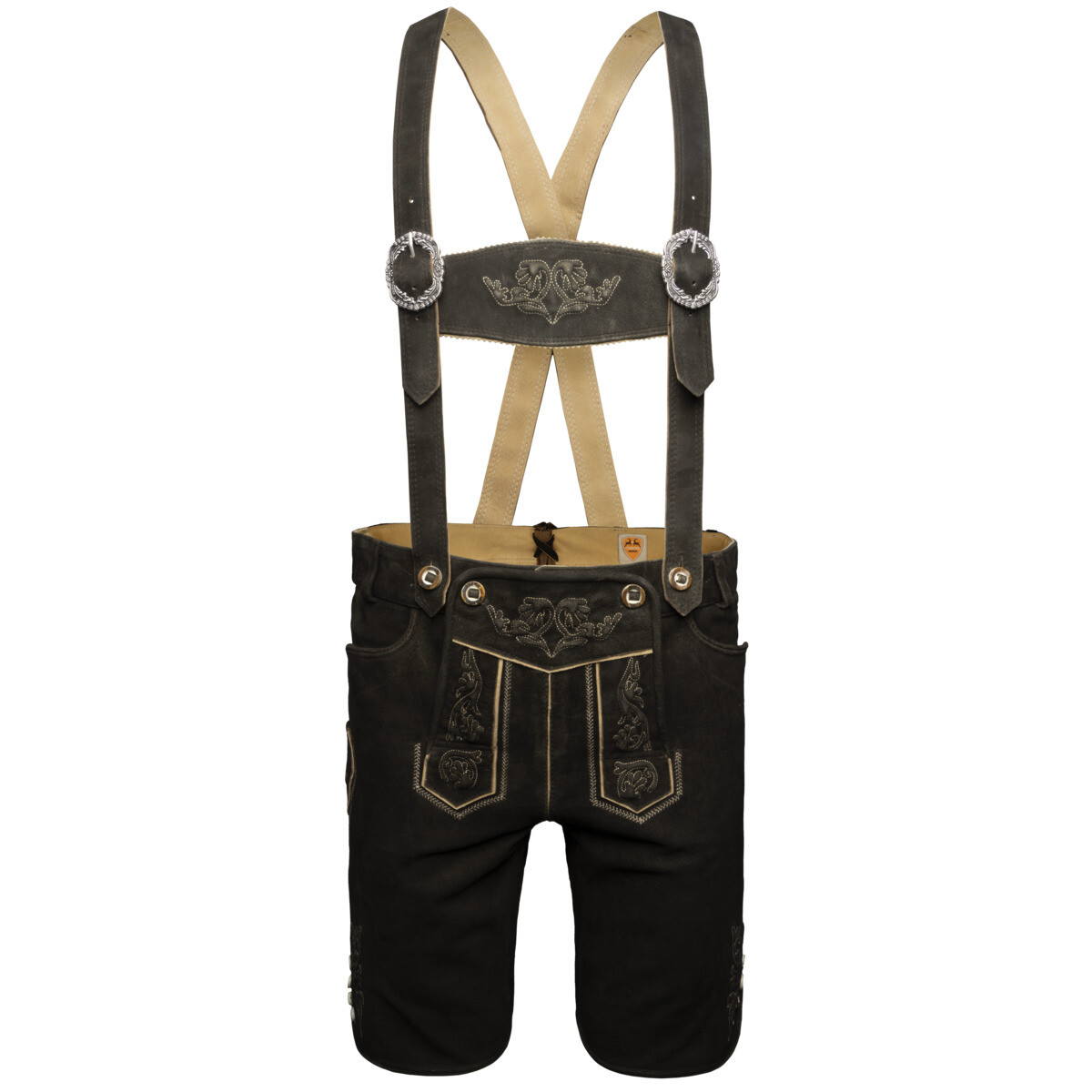 Страна Мэддокс Эгберт Ледерхозе Херрен Трахтенледерхозе Трахтенхозе