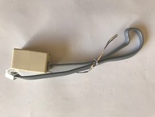 Phone in-Line Couplers and Phone Extension Cord 1 Ft