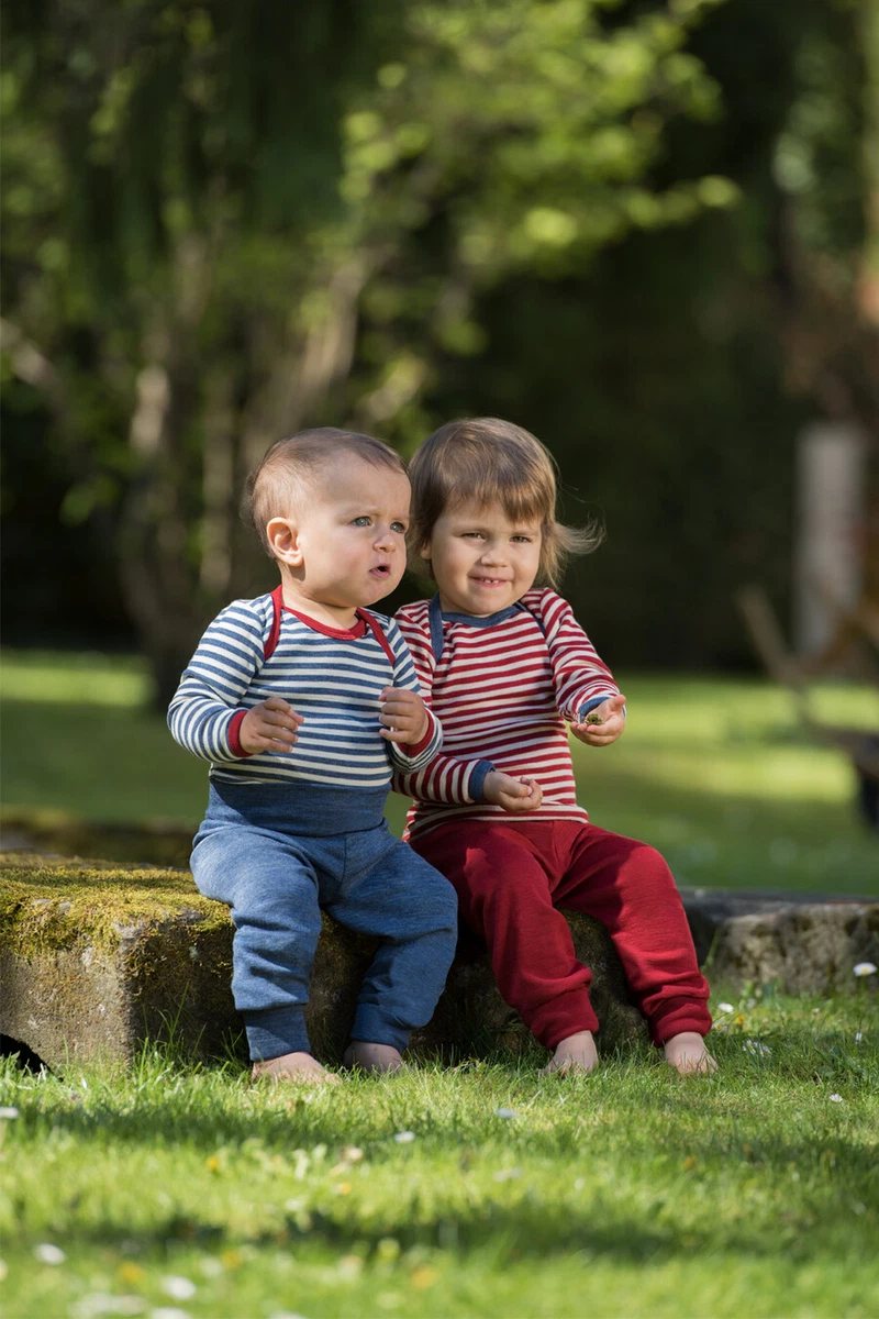 Merino wool hotsell bodysuit baby