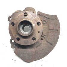 VOLKSWAGEN BORA MK1 1.9 TDI ENGINE FRONT LEFT WHEEL HUB BEARING NSF 2000 - 2005