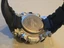 Armitron Sport Men's Watch Japanese Quartz Waterproof 100M Chrono 20/5477