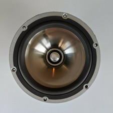 kef iq5se for sale