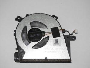 Lenovo IdeaPad S145-14IWL Notebook Kühler FAN Lüfter DC28000DXF0