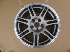 2003 - 2004 Mustang Svt Cobra 10th Anniversary Wheel 17 X 9 Oem Sku D201 2003 - 2004 Mustang Svt Cobra 10th Anniversary Wheel 17 X 9 Oem Sku D201