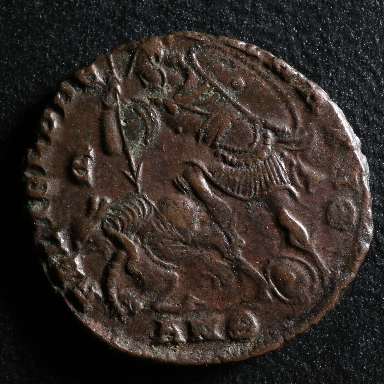 Picture 4 of 4
