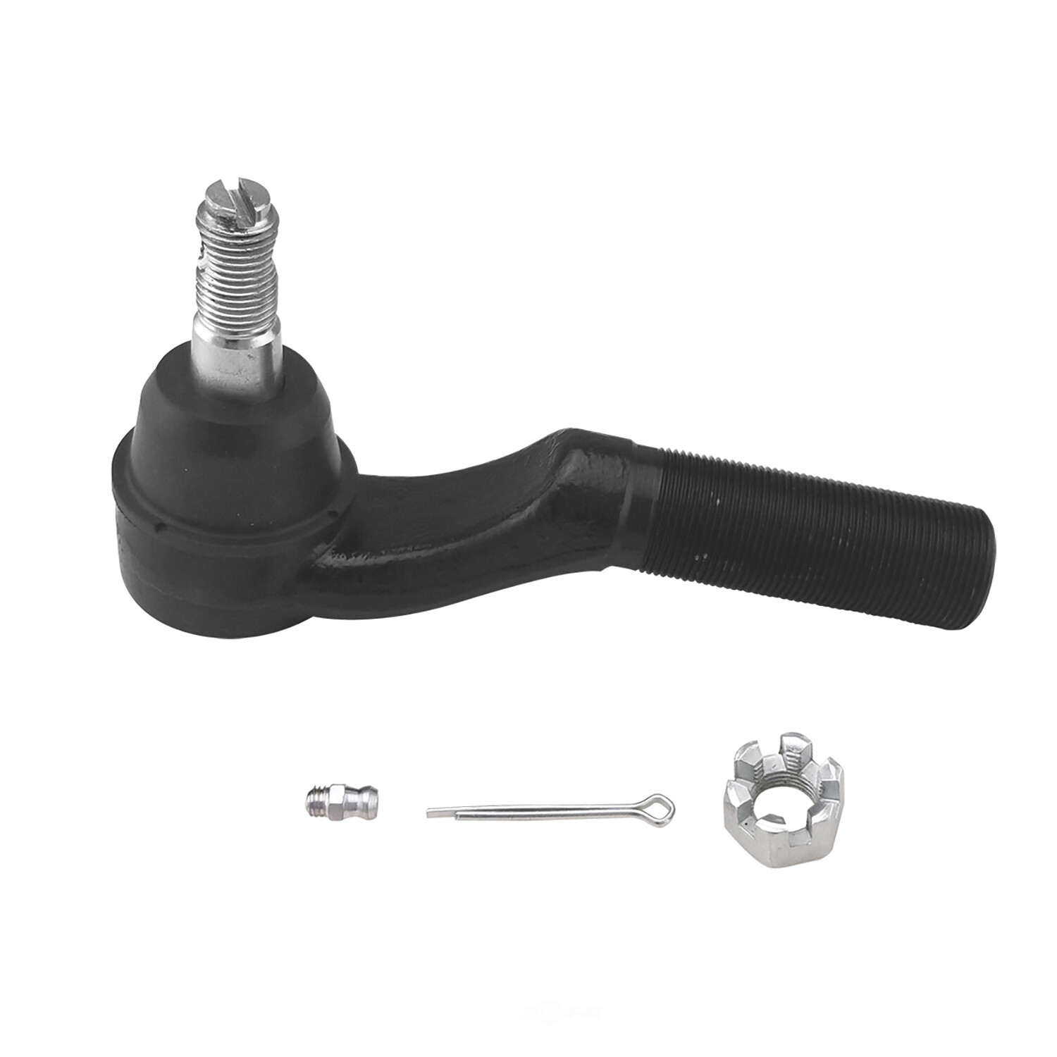 Steering Tie Rod End CARQUEST 310290693 eBay