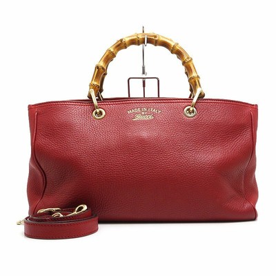 gucci 323660