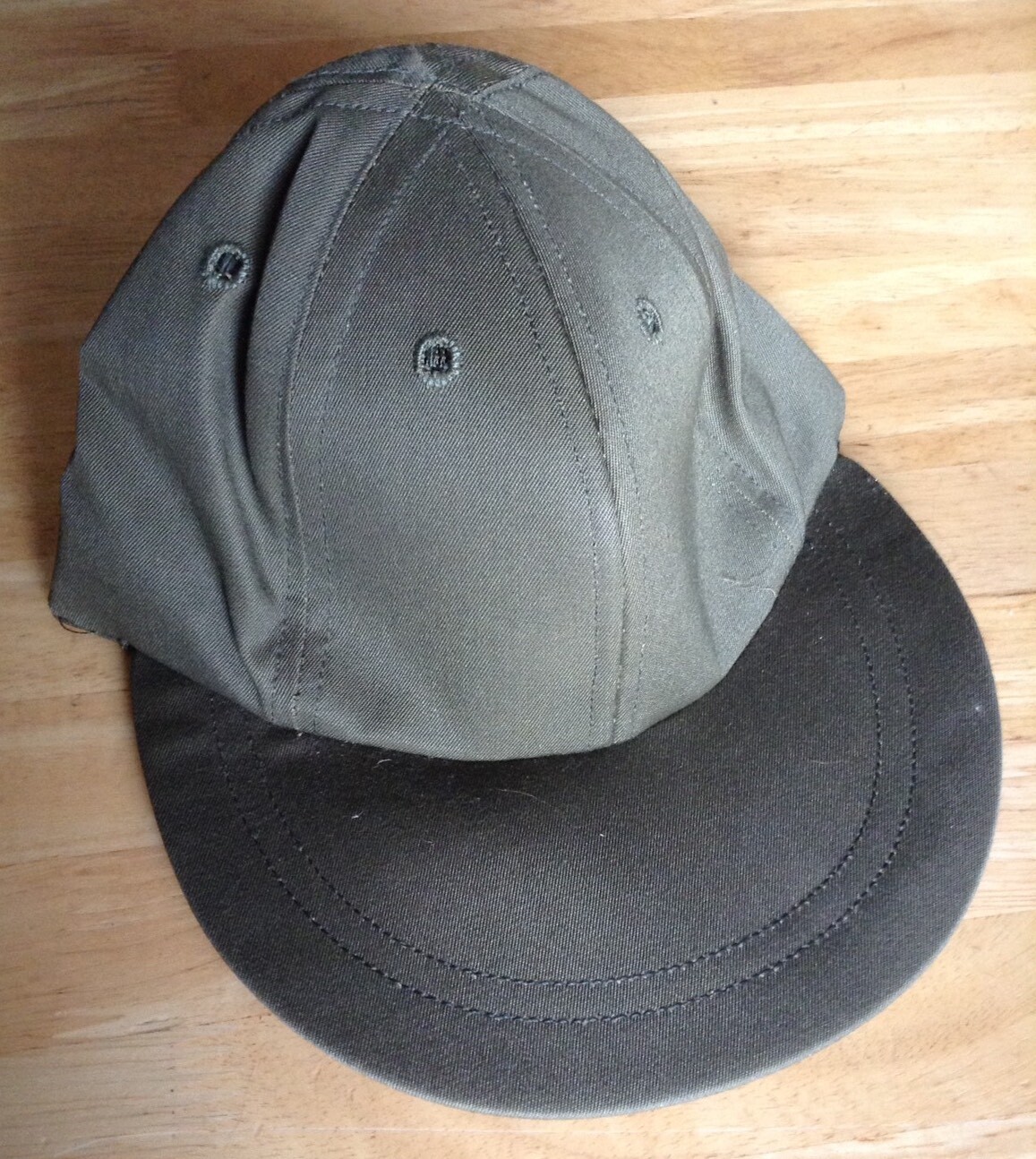Picture 1 of 5