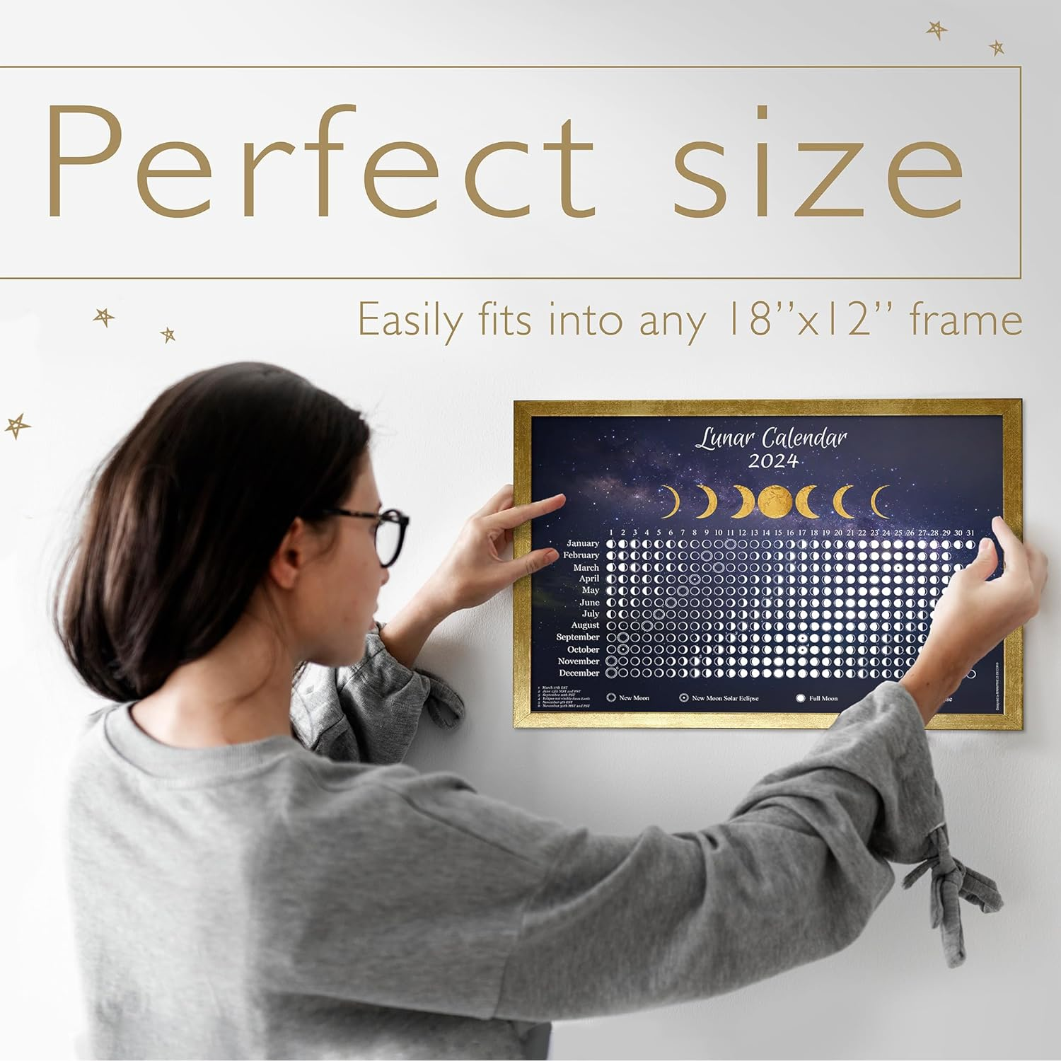 moon-calendar-2024-lunar-phases-and-eclipses-tracker-night-sky
