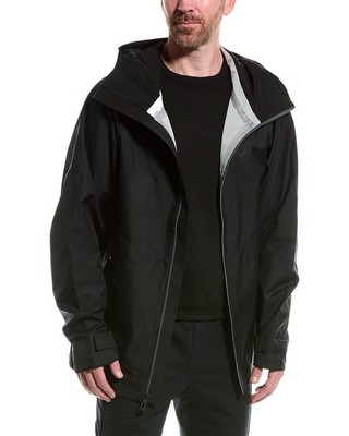Rossignol Skpr 3L Jacket Men's