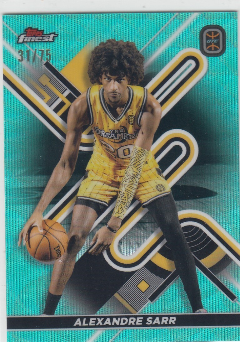 Picture 1 of 1